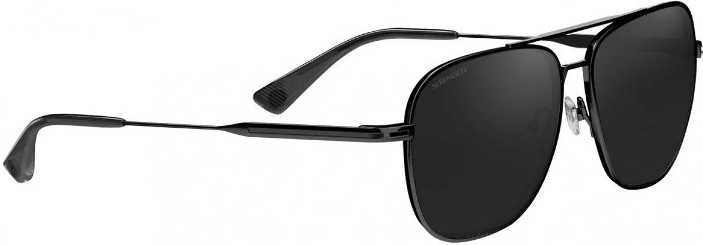 Serengeti SS867004 Sunglasses - view 5